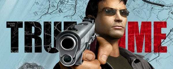 True Crime banner 01