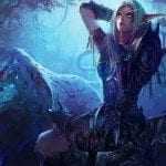 World of Warcraft: in futuro l’abbonamento mensile sarà acquistabile con i gold?