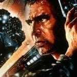Blade Runner: Harrison Ford è molto soddisfatto della sceneggiatura del sequel