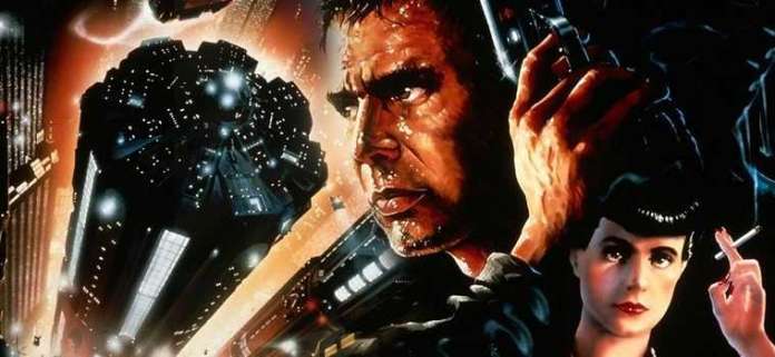 blade-runner