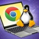 Chromebook: una nuova estensione per far funzionare Linux in finestra
