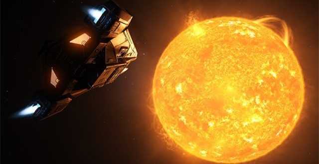 elitedangerous91222341