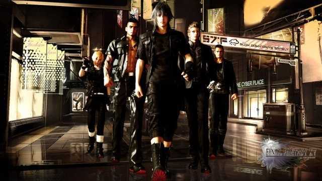 final_fantasy_xv_