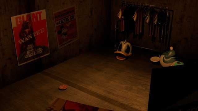 five_nights_at_treasure_island
