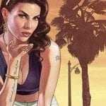 Grand Theft Auto: secondo la CCTV il gioco è uscito nel 1968