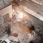 Hatred torna inspiegabilmente su Steam Greenlight