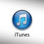 iTunes aggiorna le politiche di risarcimento per l’Europa