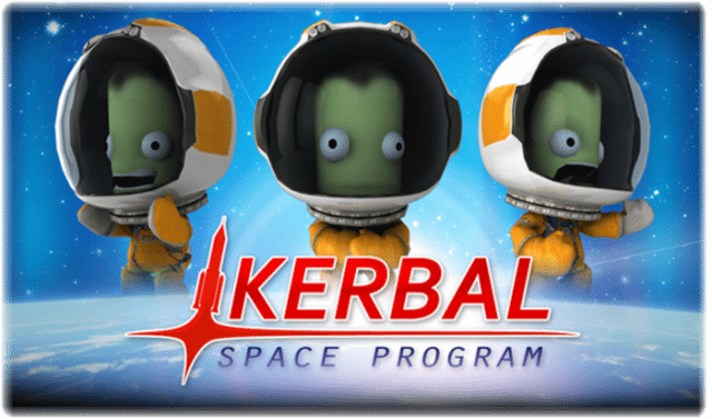 kerbal-space-program-02-700x412