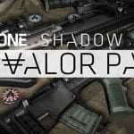 Killzone: Shadow Fall – nuovo update introduce la moneta virtuale