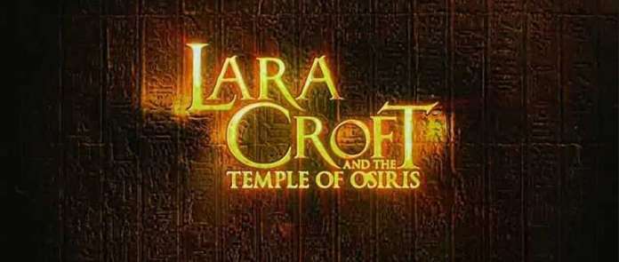 laracroft-temple-of-osiris