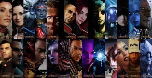 mass-effect