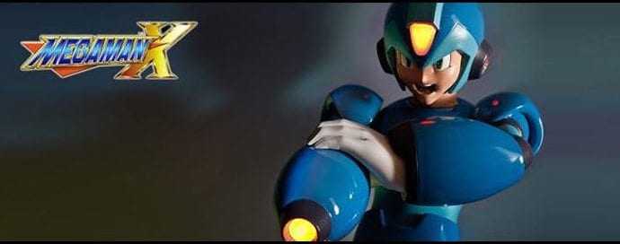 mega-man-x-first-4-figures