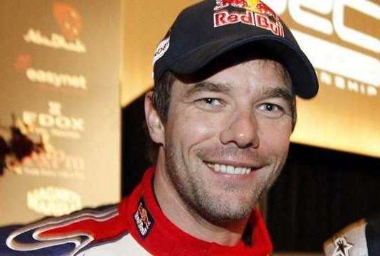 Milestone: annunciato Sébastien Loeb Rally Evo, un nuovo titolo in arrivo per next gen
