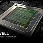 GeForce GTX 960: nuova GPU Maxwell di fascia media forse in arrivo a gennaio
