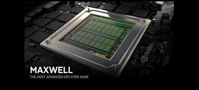 nvidia-GTX960-maxwell-chip