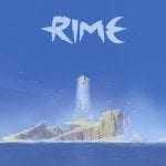 Rime – anteprima