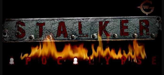 stalker-apocalypse