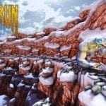 Temple Run è disponibile su Samsung Gear VR