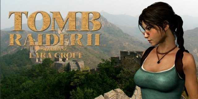 tomb_raider_ii_remake_by_badlady1995-d6lztg4