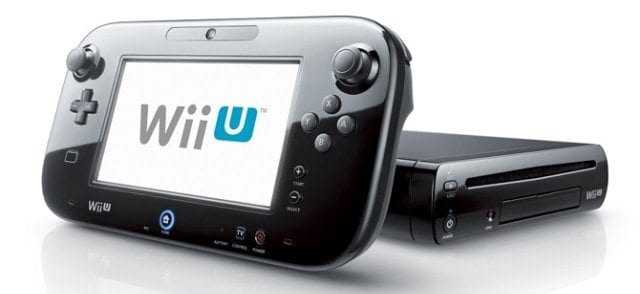 wiiU