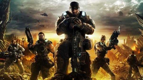2011_gears_of_war_3