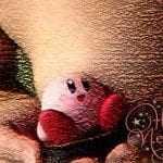 Amiibo: offre di mostrare il seno in cambio di Captain Falcon