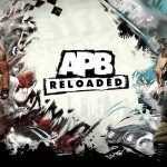 APB: Reloaded in arrivo su PS4 e Xbox One