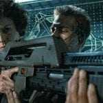 Aliens: Colonial Marines e Aliens vs. Predator rimossi da Steam