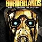 Borderlands: The Handsome Collection – ecco come trasferire i salvataggi dalle versioni old-gen