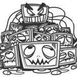 Lizard Squad: ecco il metodo utilizzato per attaccare Xbox Live e PSN