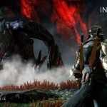 Dragon Age: Inquisition – ecco quante volte abbiamo ucciso i draghi!