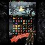 Annunciato l'arrivo di Evolve: Huntes Quest, puzzle game e companion app