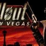 Fallout New Vegas: una mod porta la grafica in 4K