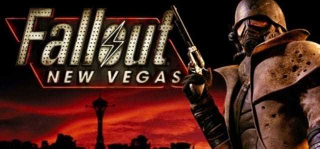 FalloutNewVegas3