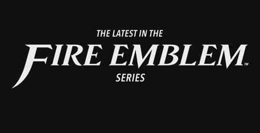 Nintendo Direct: annunciato un nuovo titolo di Fire Emblem per 3DS