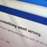 Facebook, Tinder e Instagram offline a causa di Lizard Squad