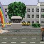 Glorious Leader: gli sviluppatori cancellano la campagna Kickstarter dopo un attacco hacker