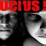 Lucius II: The Prophecy – annunciata la data d’uscita su PC