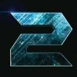 Metal Gear Rising 2 rivelato al Taipei Game Show 2015?