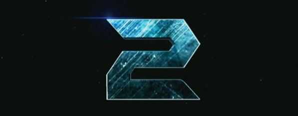 Metal Gear Rising 2 teaser 01