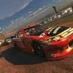 NASCAR: un nuovo racing game è in arrivo nel 2016