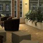 Project Nebula: spiegato il motivo per cui uscirà su PlayStation 4