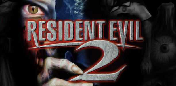 Resident Evil 2 banner remake 01