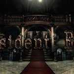 Resident Evil HD Remaster – la recensione