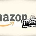 Amazon: annunci tra ironia ed errori