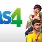 The Sims 4 disponibile anche su Mac