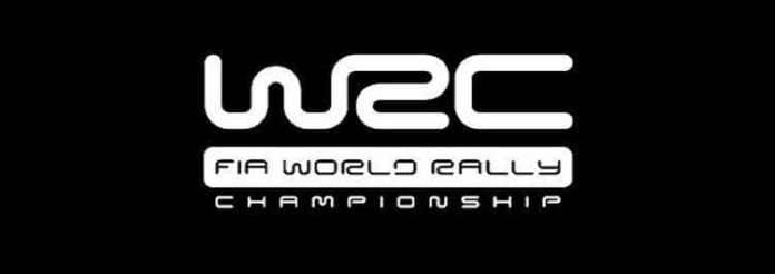 WRC-logo