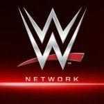 Il WWE Network arriverà nel Regno Unito il prossimo 19 gennaio