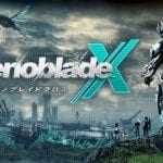 Xenoblade Chronicles X: annunciata la data d'uscita per il Giappone