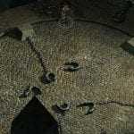 Adventure Y: annunciato "Baldur's Gate 1.5"